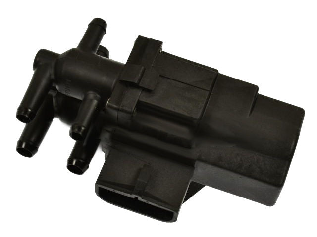 Fuel Tank Selector Valve - 1983-1989 Ford F250 - Standard Motor Products 5315-05781493