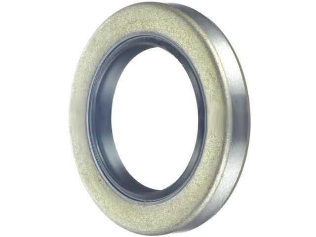 Front Right Axle Shaft Seal - 1983-1998 Ford F250 4WD - FAG 5315-05902616