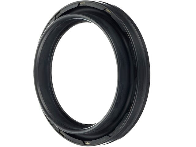 Front Outer Axle Shaft Seal - 1983-1998 Ford F250 4WD - FAG 5315-05903360