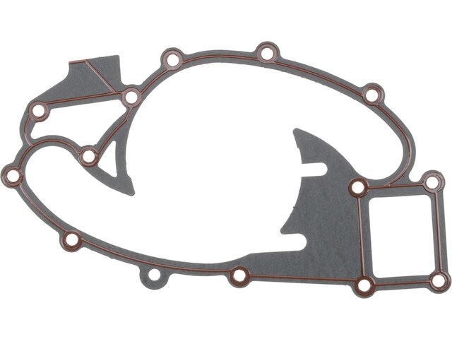 Water Pump Gasket - 1983-1994 Ford F250 - Victor Reinz 5315-06010522
