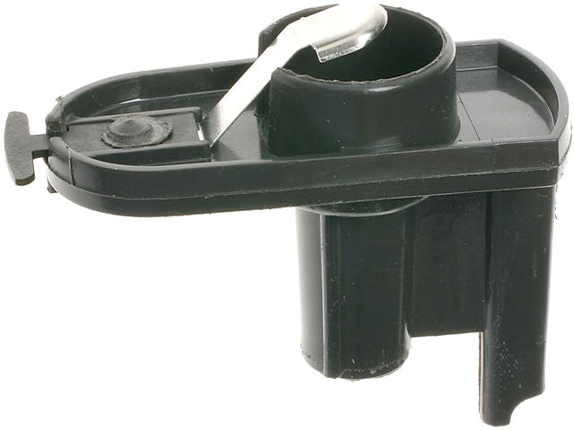 Distributor Rotor - 1984-1996 Ford F250 4.9L 6-Cylinder - Standard Motor Products 5316-05090499