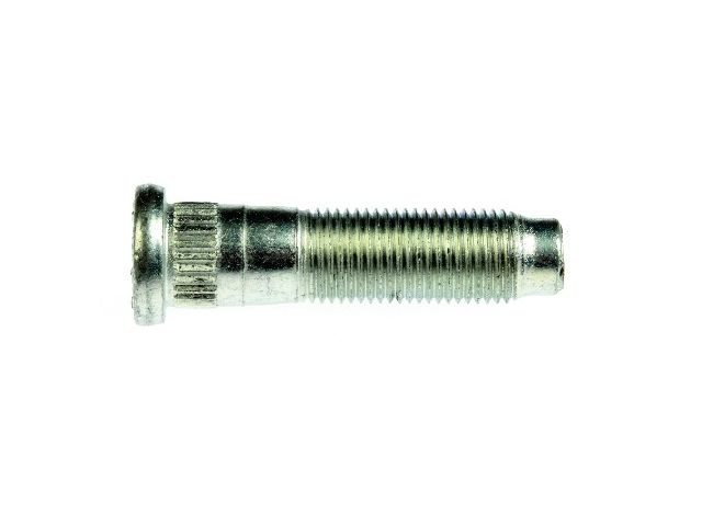 Rear Wheel Stud - 1984-1986 Ford F250 - Dorman 5316-05536649