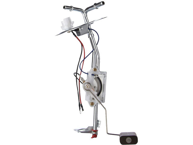 Fuel Level Sending Unit - 1985-1986 Ford F250 - Spectra Premium 5317-05486028