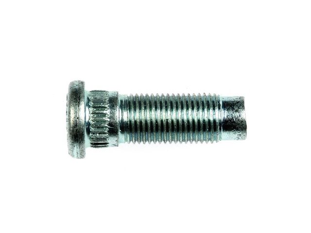 Rear Wheel Stud - 1985 Ford F250 - Dorman 5317-05536645