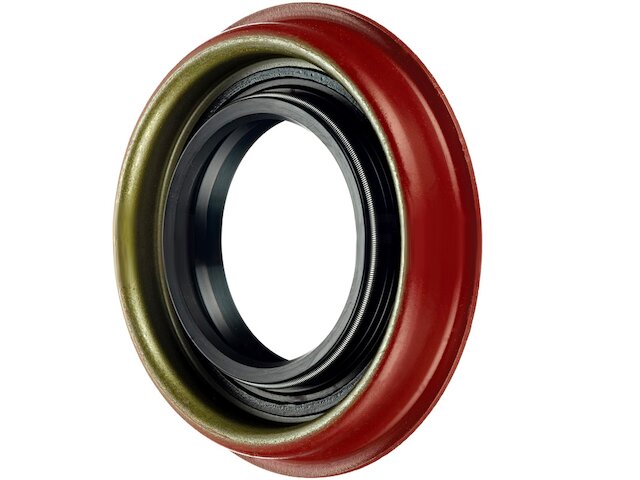 Rear Pinion Seal - 1985-1999 Ford F250 - FAG 5317-05903062