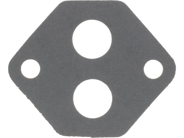 Idle Valve Gasket - 1985-1999 Ford F250 - Victor Reinz 5317-06010220
