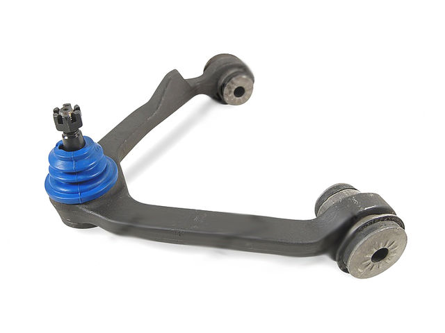 Front Left Upper Control Arm and Ball Joint Assembly - 1997-1999 Ford F250 4WD - Mevotech 5319-05045330
