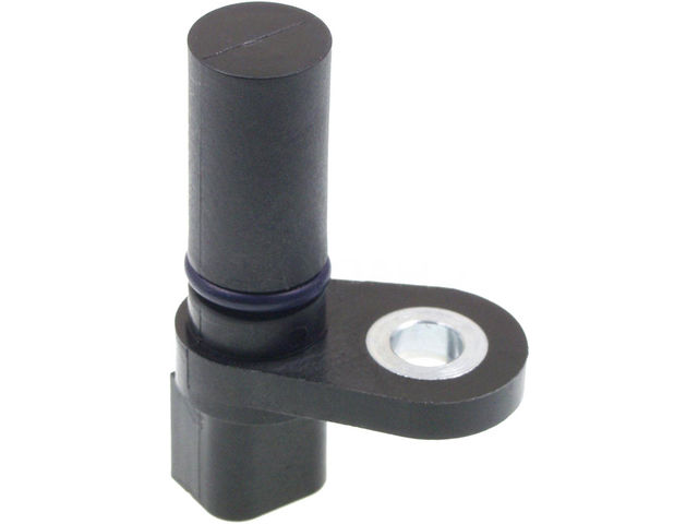 Camshaft Position Sensor - 1997-1999 Ford F250 - Standard Motor Products 5319-05061164