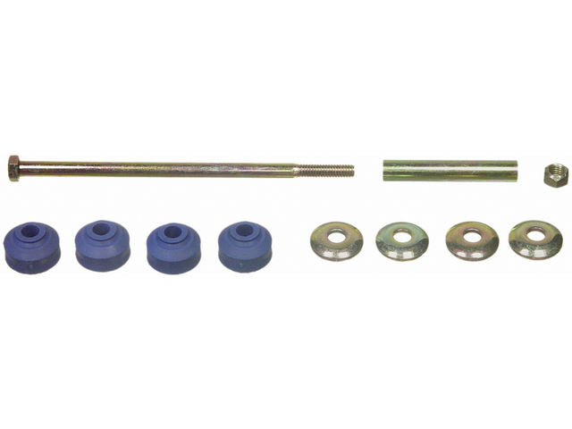 Front Sway Bar Link - 1997-1999 Ford F250 - Moog 5319-05080663