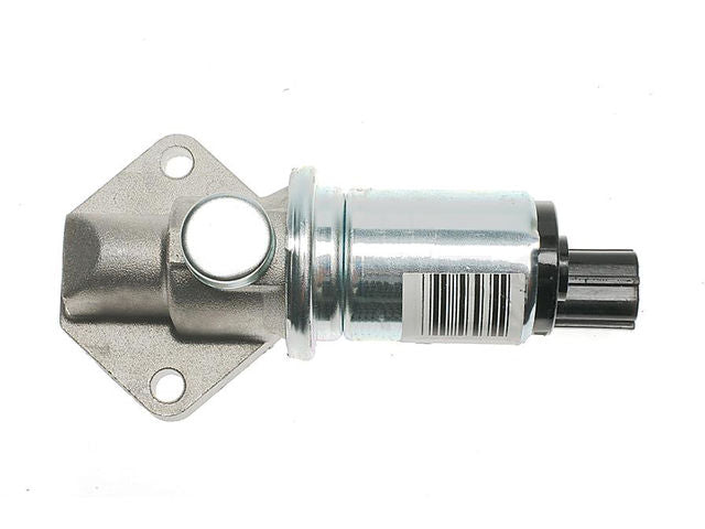 Idle Air Control Valve - 1997-1999 Ford F250 - Standard Motor Products 5319-05090345