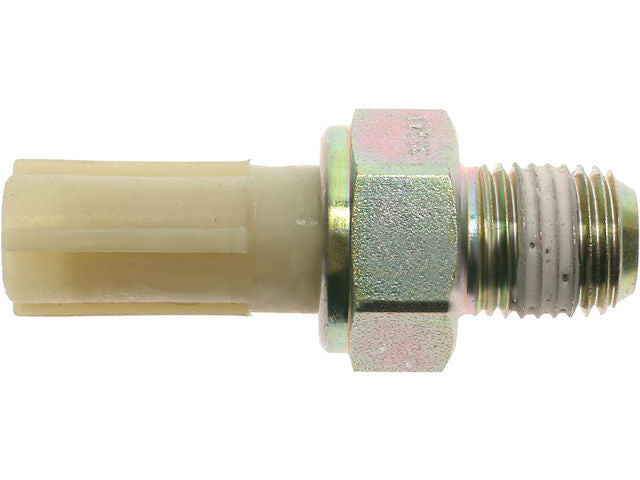 Oil Pressure Sender - 1997-1999 Ford F250 - Standard Motor Products 5319-05090858