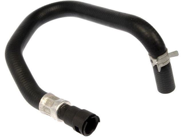 Heater Hose Set - 1997-1999 Ford F250 - Dorman 5319-05255157