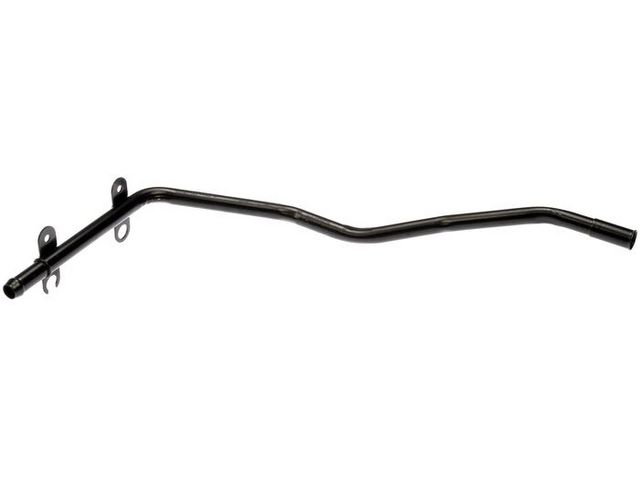 Outlet Heater Hose Set - 1997-1999 Ford F250 5.4L V8 - Dorman 5319-05255159