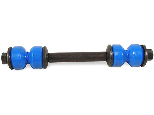 Front Sway Bar Link - 1997-1999 Ford F250 - Mevotech 5319-05362893