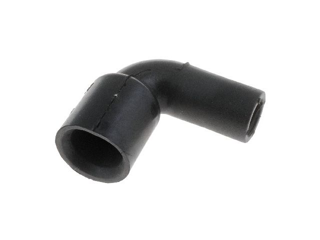 PCV T Fitting - 1997-1999 Ford F250 5.4L V8 - Dorman 5319-05369958