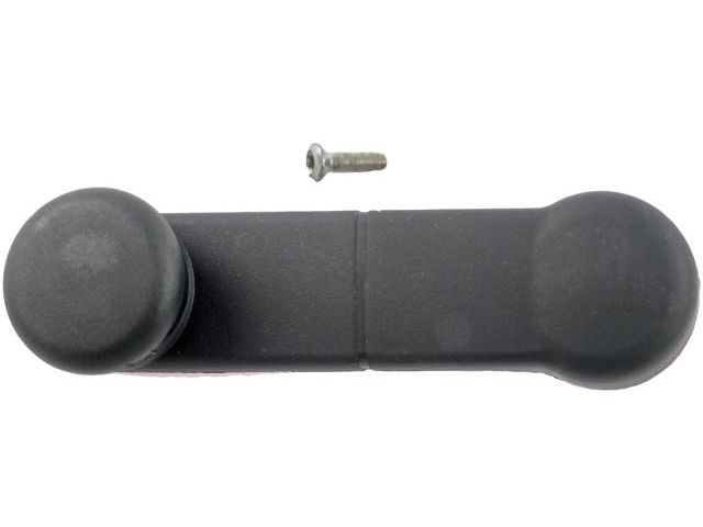 Window Crank Handle - 1997-1999 Ford F250 - Dorman 5319-05377766