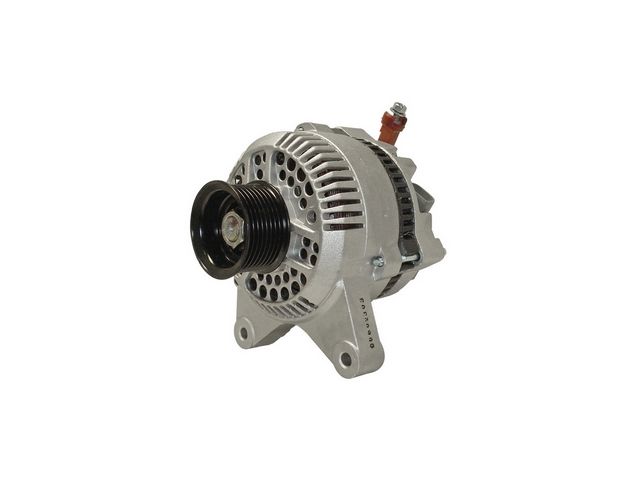 Alternator - 1997-1999 Ford F250 - Pure Energy 5319-05516449