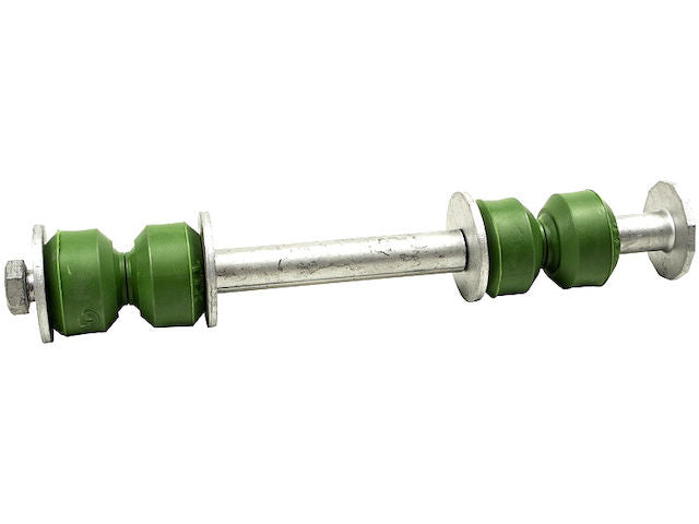 Front Sway Bar Link - 1997-1999 Ford F250 - Mevotech 5319-05575072