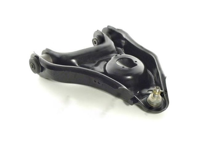 Front Left Lower Control Arm and Ball Joint Assembly - 1997-1999 Ford F250 RWD - Mevotech 5319-05683499