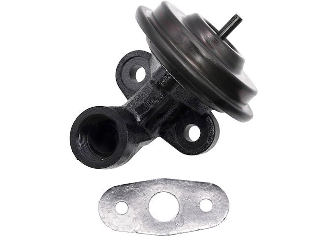 EGR Valve - 1997-1999 Ford F250 4.6L V8 - Walker 5319-06101984
