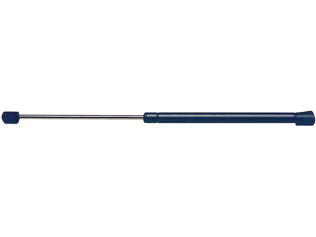 Hood Strut - 1997-1999 Ford F250 - Strong Arm 5319-09182139