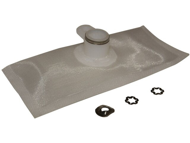 Fuel Screen - 1997-1999 Ford F250 - GMB 5319-09265981