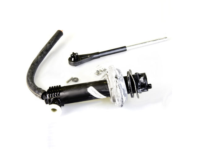 Clutch Master Cylinder - 1998-1999 Ford F250 4.6L V8 - LUK 5320-05388832