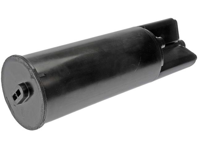 Carbon Canister - 1999 Ford F250 - Dorman 5321-05360944
