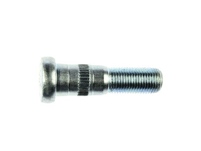 Wheel Stud - 1975-1979 Ford F250 4WD - Dorman 5322-05536632