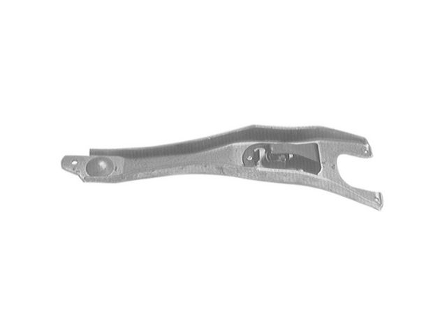 Clutch Lever - 1979-1982 Ford F250 - ATP 5323-05165085