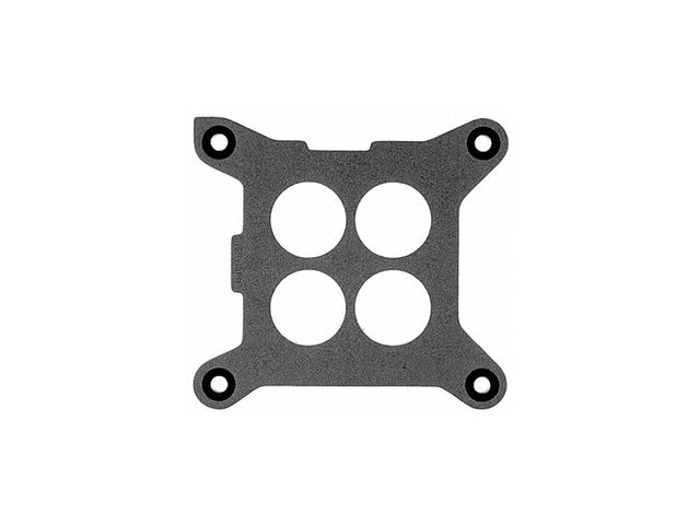 Carburetor Base Gasket - 1979, 1983-1987 Ford F250 - VR Gaskets 5323-05191138