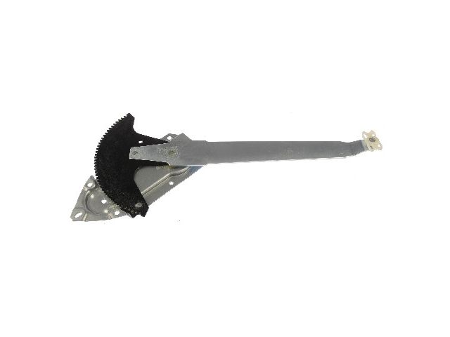 Front Left Window Regulator - 1980-1996 Ford F250 - Dorman 5324-05055229
