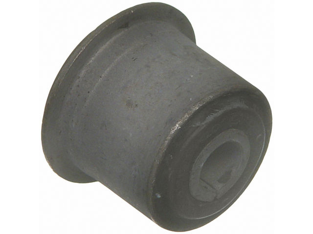 Front Axle Pivot Bushing - 1980-1996 Ford F250 4WD - Moog 5324-05222153