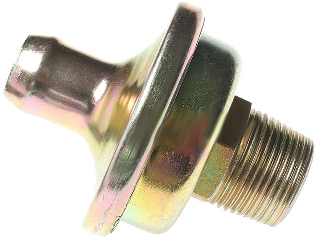 Air Pump Check Valve - 1980-1989 Ford F250 4.9L 6-Cylinder - Standard Motor Products 5324-05223142