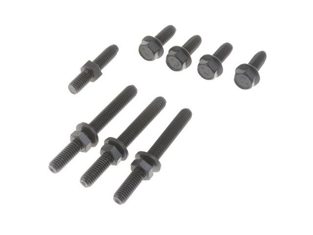 Exhaust Stud - 1980-1996 Ford F250 - Dorman 5324-05369093