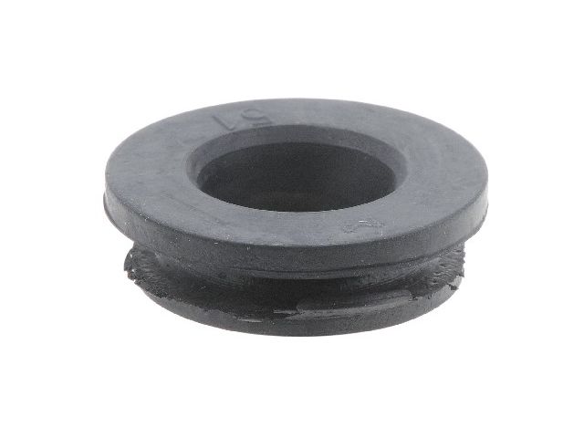 PCV Valve Grommet - 1980-1986 Ford F250 - Dorman 5324-05369655