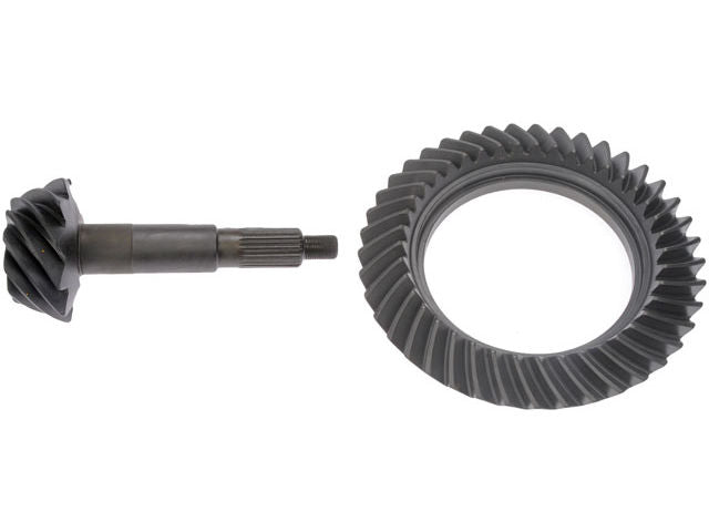 Front Differential Ring and Pinion - 1980-1999 Ford F250 - Dorman 5324-05445483