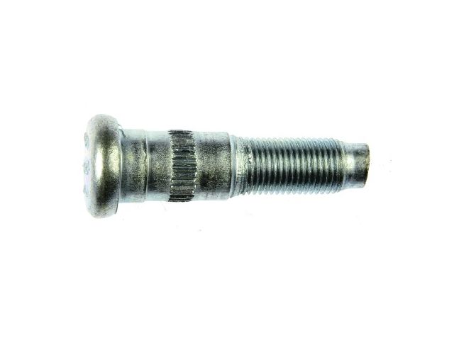Front Wheel Stud - 1980-1989 Ford F250 4WD - Dorman 5324-05536630