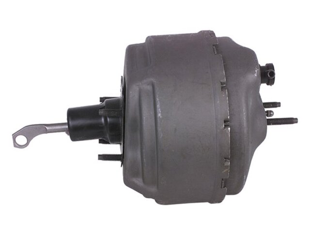 Brake Booster - 1981-1983 Ford F250 - A1 Cardone 5325-05003787