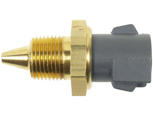 Water Temperature Sensor - 1981-1997 Ford F250 - Standard Motor Products 5325-05091945