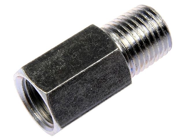 Auto Trans Oil Cooler Line Connector - 1982-1996 Ford F250 - Dorman 5326-05109234