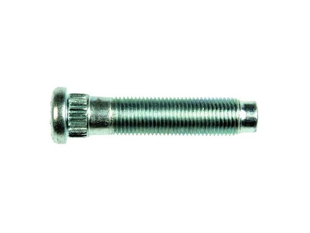 Rear Wheel Stud - 1982-1983 Ford F250 - Dorman 5326-05536648