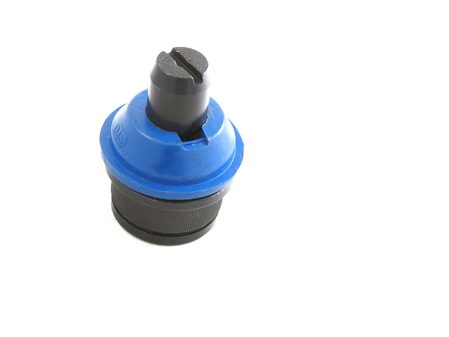 Front Upper Ball Joint - 1987-1999 Ford F250 RWD - Mevotech 5327-05045224