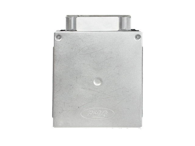 Electronic Control Unit - 1987 Ford F250 4.9L 6-Cylinder - A1 Cardone 5327-05210454