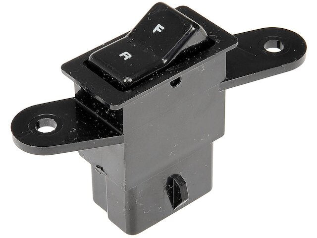 Fuel Transfer Switch - 1987-1991 Ford F250 GAS - Dorman 5327-06103121