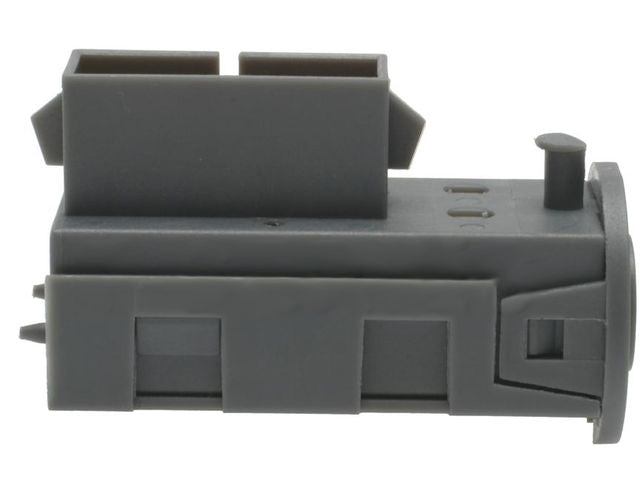 Cruise Control Release Switch - 1988-1992 Ford F250 - Standard Motor Products 5328-05581738