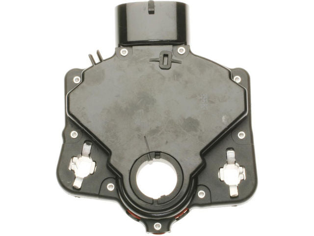 Neutral Safety Switch - 1989-1996 Ford F250 - Standard Motor Products 5329-05060866