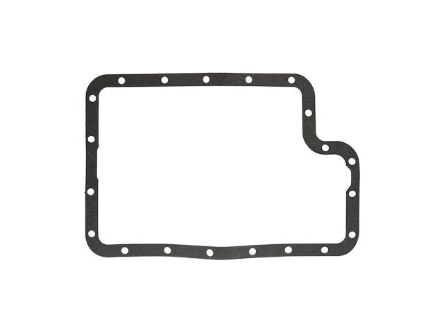 Automatic Transmission Pan Gasket - 1989-1999 Ford F250 - ATP 5329-06042299