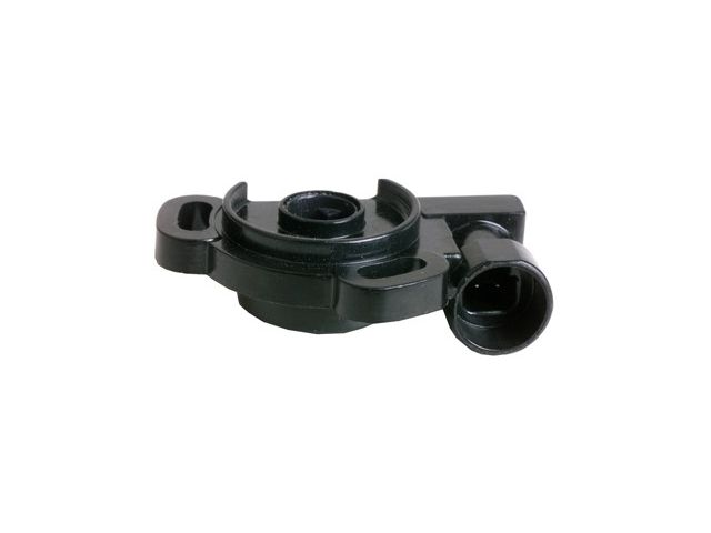 Throttle Position Sensor - 1999-2002 Daewoo Nubira 2.0L 4-Cylinder - Beck Arnley 533-05455625