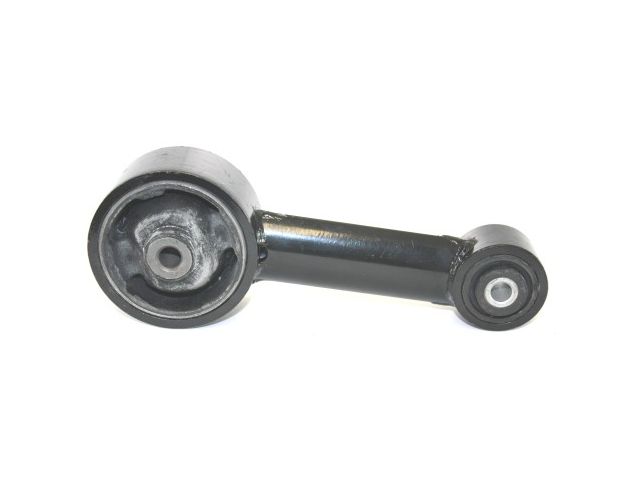 Front Engine Mount - 1999-2002 Daewoo Nubira 2.0L 4-Cylinder - DEA 533-05540185